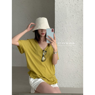 Ԫ��-26�����¼�ɫ�ٴ����T��(�I��λ���S�C)266155