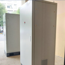 ֧�����lPLC�Կ�ϵ�y�� PLC׃�l������늿ؙ�plc����ܛ�����ә�