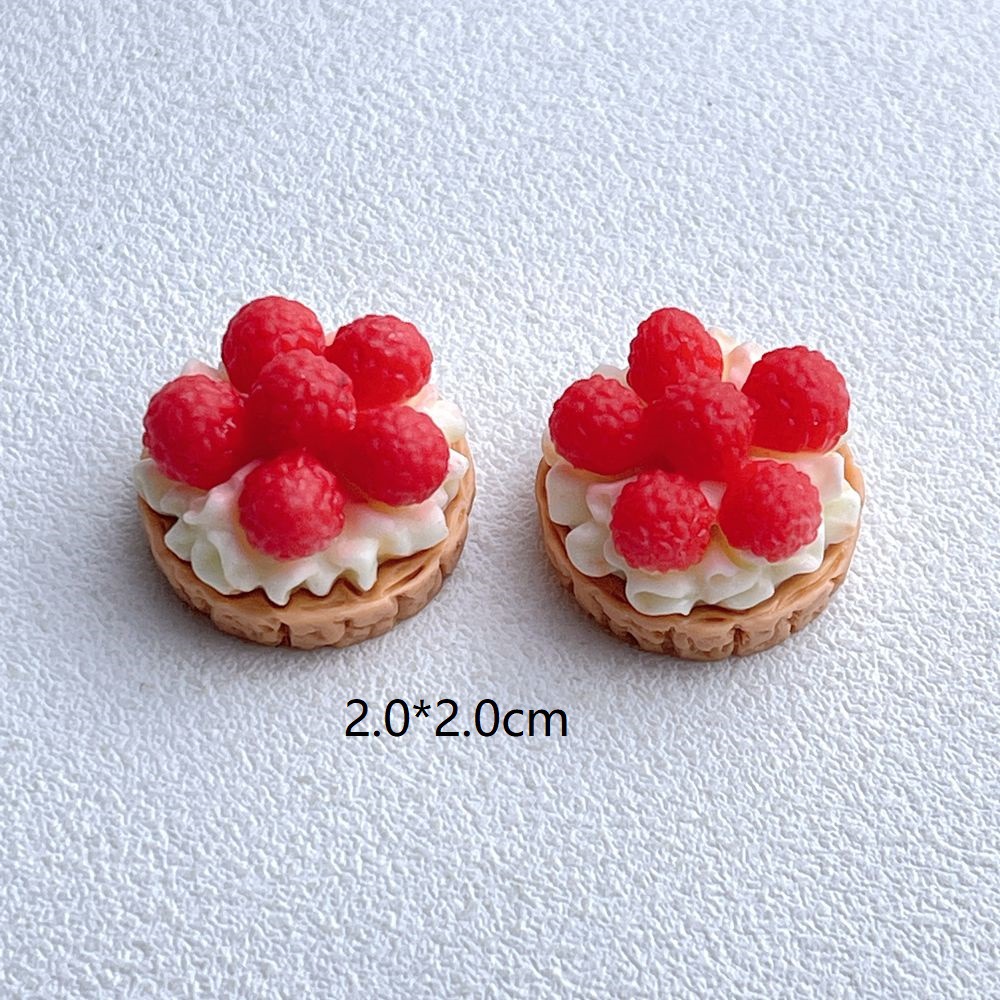 微信图片_202212011846557