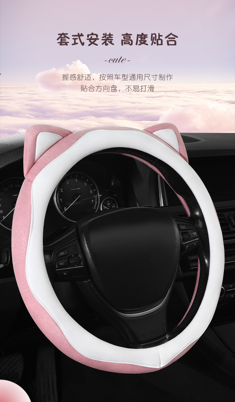 1-詳情頁_14.jpg