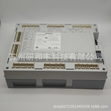 �¹�����Weishaupt���������ȼ����������W-FM100 LMV51.100C2