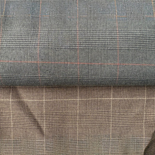 �S��ֱ�N�F؛ɫ�����ӏ������b����