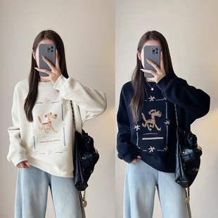 �߶˚W؛�ӽq�Ӻ�ͨС���l�� ���ɈA�I���^�L��ȴ�����Ů�ﶬ