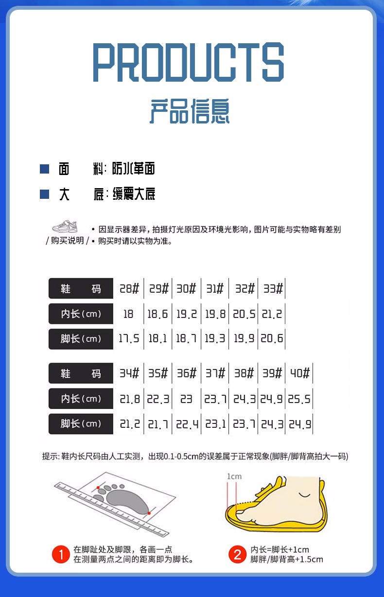 版_07.jpg?x-oss-process=image/format,png