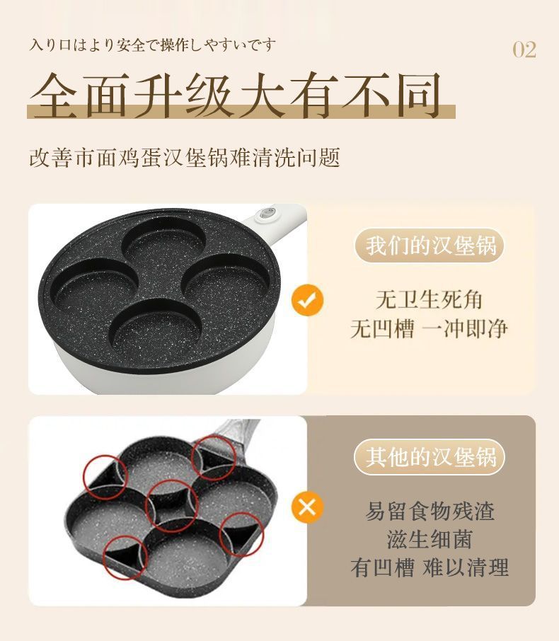 f15e5c1e-5927-4e59-87e3-41e9d8d2c12c.jpe