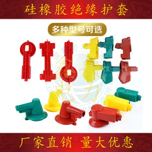 zzߵ͉׃oֽ^oֱʽx_PA