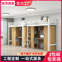 �Lɳ��Ԣ���ϴ��������ˆ��p�˴��B�w�M�ϴ��W�����Ꭷ��������