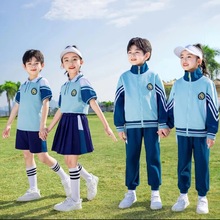 СWbУ\׃@@bһ꼉WԺ