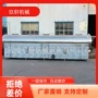 加热电磁立式连续式炒货机