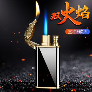 �羳؛ԴBK872�{�~�����p����C����ֱ�_������C�W�t����