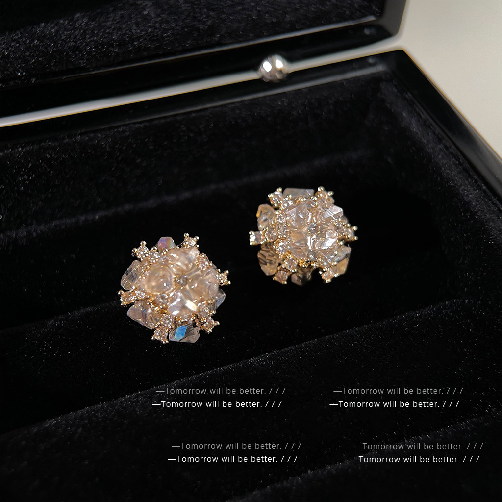 1_0091_耳语tomorrow will be bett