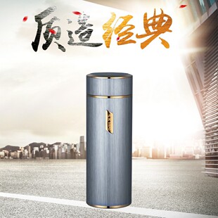 ˼���¿�ر����A����s��y܇�dˮ������Ůʿ����̄��ݲ豭