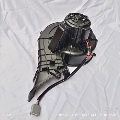 Fan Compatible for – Fan