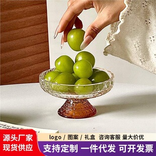 ���ֵˮ���PС���±����������_�P�ǹ���ʳ�P���P�c����Ʒ�P����