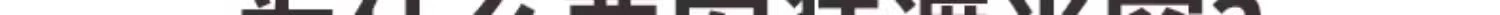 Ideal one special 2021 car curtain car window sunshade car supplies blackout insulation privacy