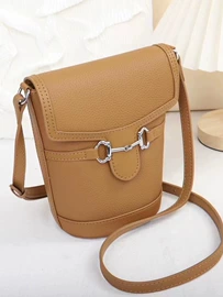 女士斜挎包;女士手提包;女士双肩包