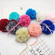 �S��ֱ���_˾��ë���]ë����β�͎��Kë�q��������b���