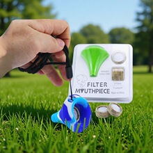 ���Sֱ�N �^�V�������b ˮ���؞V�����b �����K �W���N��