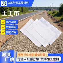 �������S�Ҿ����L�z��ɫ����������·���B�o����300g500g������