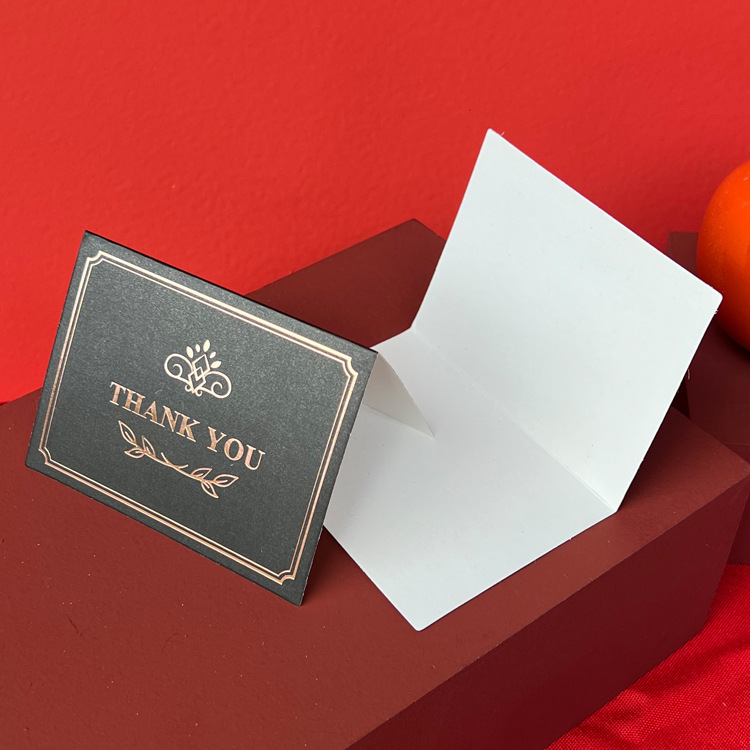 详情页_0013_图层 1.jpg