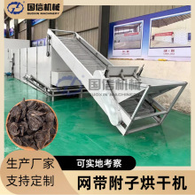 �฽�Ӹ�Ƭ�Ď�ʽ����O�� �F���嶾����Ƭ��əC ���ӾW����əC