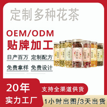 ���l���b�t������B���象�ɽ��y������Ƭõ�廨������M�ϴ��ò�