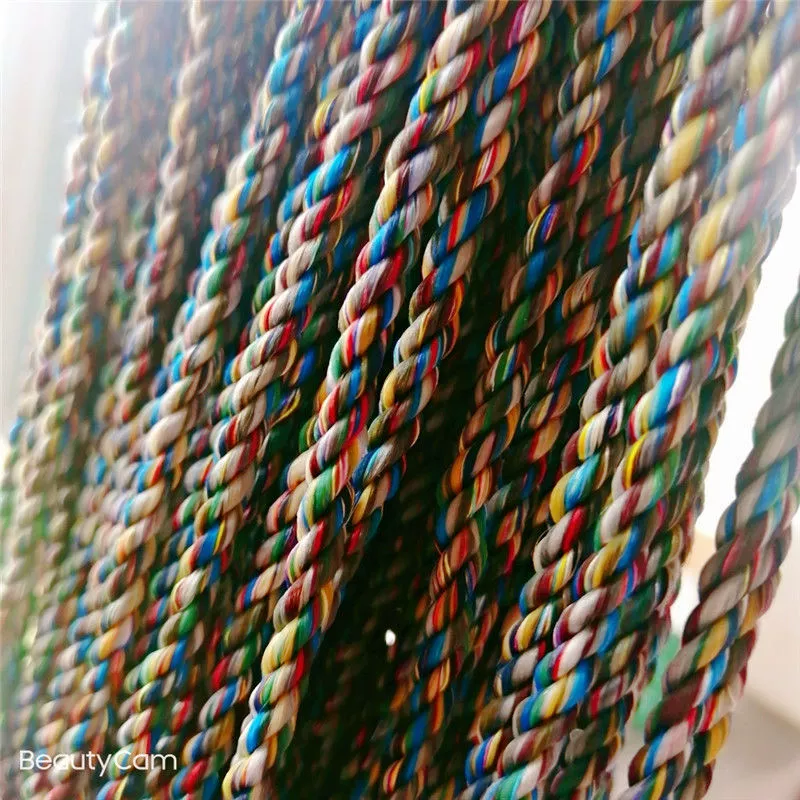 Веревка, связывание и связывание веревки, одежда, нейлоновые веревки, обмотки, теплиц, субпленочные веревки