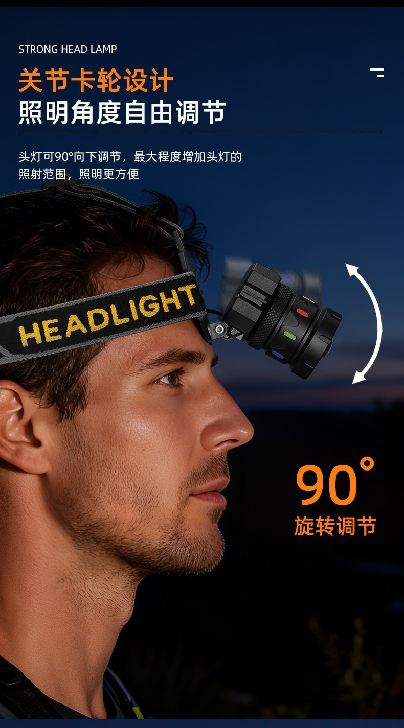 6.png