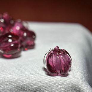 ���ֹ��������������������ñ����DIY��ˇƷ�{�ư����Ȕ���YƷ