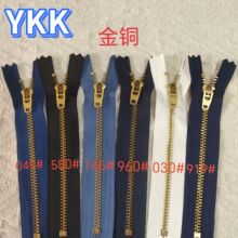 YKK3̖����YG���]β��朽��~�X�F؛�Ȱlţ��ѝ���eѝ���i