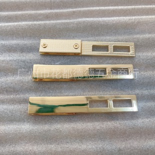 �S��ֱ�N�¿�������ǰ���i������ �Ͻ�� �i�� ����