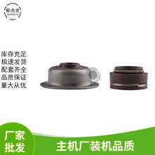 168F188 GX160 390���Ͱl늙C�ͷ�2-5KW�C�M��ˮ���M���T�����ͷ�