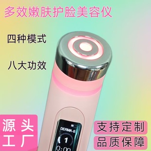 �n������5ɫ���݃xEMSˮ�⌧��x�����o�µ����ۼy��Ħ���밴Ħ�x