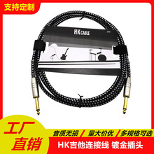 HK����߱����B�Ӿ������ߙn���l�B�Ӿ����{��伪��ؐ˹�B�Ӿ�