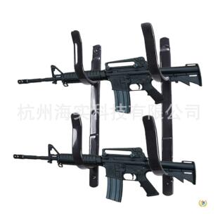 &reg;Gun Rack �ڒ�ʽ���� �����ܫC�����hgun Hangers  Shotgun Hoo