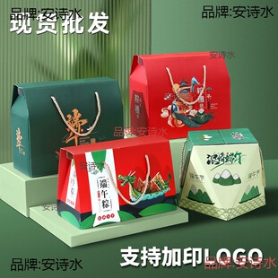 �F؛���ӶY�мtɫ�նY����b�пպж��繝���b�ߙn���ӶYƷ��