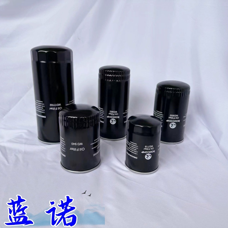 7995663cdadbff38fa55fef4a5fe4b