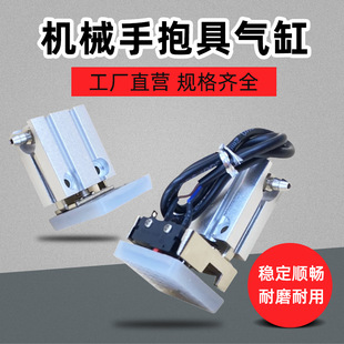 �Cе������A�ߚ��12051210PT/WD1218CH�����_�P�羳���ڌ���