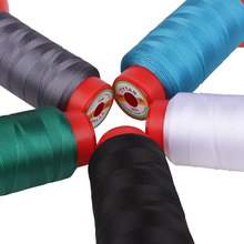 250D/2�s0.25�������ɜ�]�ߏ��p�x�� ������DIY�ֹ������K500��