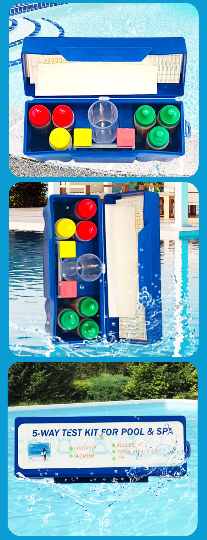 O1CN01xEO7H81wUwxTCcUAk_!!2214232606312-0-cib.jpg?__r__=1726277898758