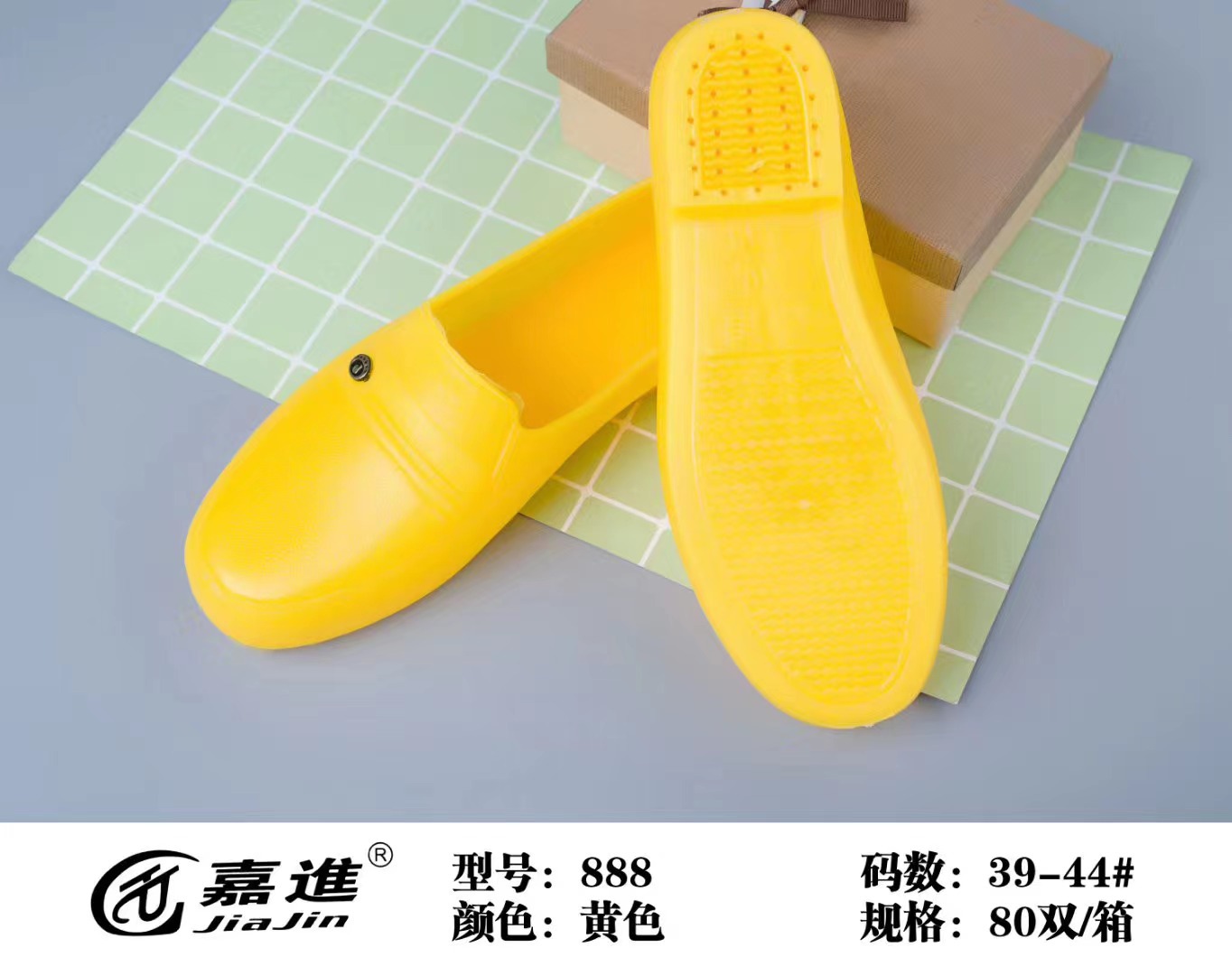 微信图片_20221107173150