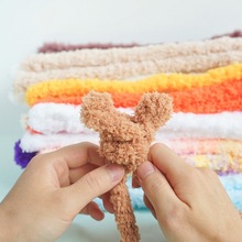 ���|20mm����ŤŤ��С��������żë�q��ëŤŤ�����l�ֹ�����diy