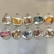 DINAĽ˹��ȾҺ��ɰ�s�|#121-130 lns�L�Ԏ����w�����՟��ٸ�����