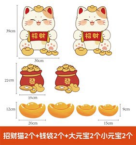 Negocio en ascenso: Papel de regalo para flores al por mayor, gran inauguración, papel dorado impermeable, papel color oro, papel para empaque floral DIY.