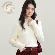 5�����°���Ië߅�ӽq���ᘿ���Ů������ɫ���^��ůë�³�