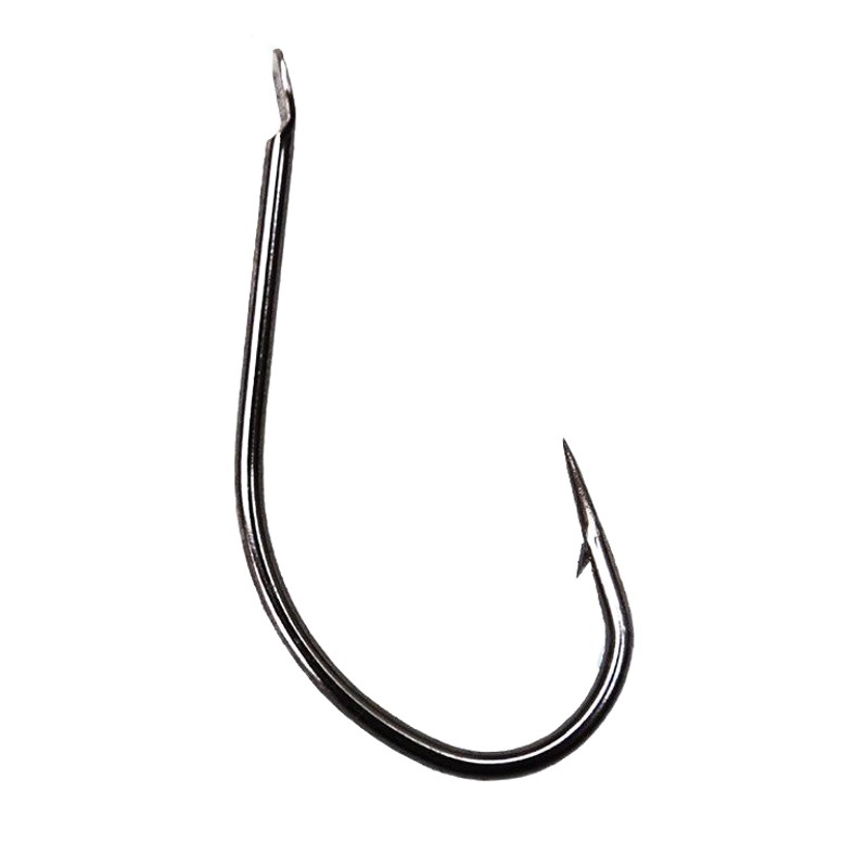 Bulk Maruji Hook Barbed Fishing Hook Fishing Gear Fishing Supplies Fishing Tackle Wholesale