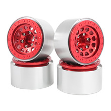 RC�b��܇�X�Ͻ��Ḁ݆ݞֱ��66mm��37mm�Y����12mm�������_܇�m��