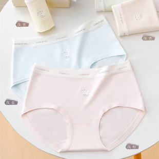 Ӣ�PԊ3132Ůʿ������ѝ�p�����H�w���m͸����ܛ��Ƥ�ɐ���Ů����