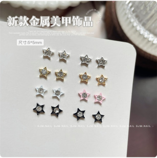 �¿��������������Ʒ ���s����С̖����ָ��DIY�b�Ʒ���l