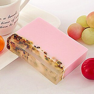 ���S���lͨ���ֹ�������Ʒ�ɻ����ɫ������̾��͜غͼ���Ȼ